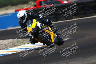 media/Jun-07-2025-TrackDaz (Sat) [[4413525952]]/C Group/1240pm (Turn 1)/